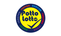 Potto Lotto