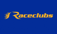 race clubs logo