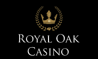 royal oak casino logo 1