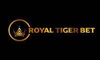 royal tiger bet logo 2