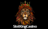 slot king casino logo