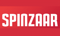 spinzaar logo