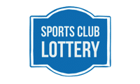 Sports Club Lottery logo