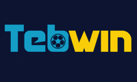 tebwin casino logo