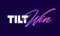 tilt win logo 1