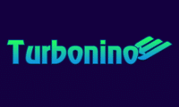 Turbonino logo