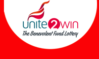 unite 2 win logo