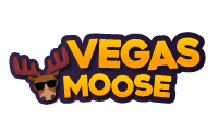 Vegas Moose logo