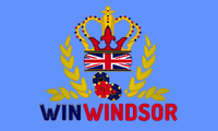 Win Windsor logo