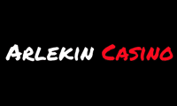 Arlekin Casino