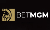 Bet MGM