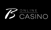 Borgata Casino