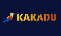 kakadu casino logo