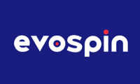 evospin logo