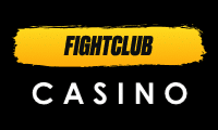 Fight Club Casino
