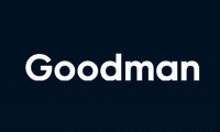 “Goodman