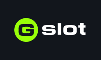gslot logo
