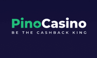 Pino Casino logo