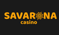 Savarona Casino