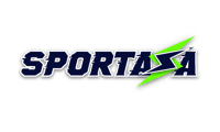 sportaza casino logo