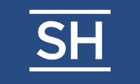 Sugar House Casino