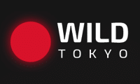 Wild Tokyo Casino