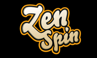 Zen Spin Casino