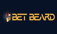 Bet Beard