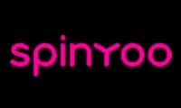 Spin Yoo Casino logo