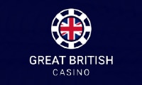 Great British Casino