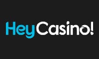 Hey Casino