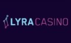 lyra casino logo e1634471501462