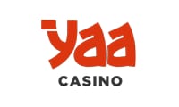 yaa casino logo