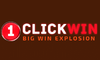 1 Click Win
