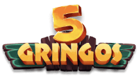 5 Gringos