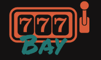 777 Bay
