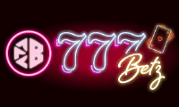 777 betz logo