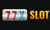 77x Slot