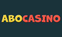 Abo Casino logo