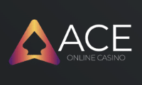 ace of bingo logo