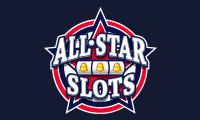 All Star Slots