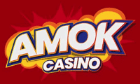Amok Casino