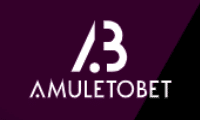 Amuleto Bet