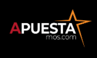 Apuesta Mos Casino