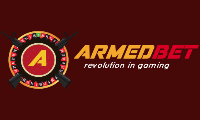 Armed Bet logo