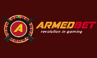 Armed Bet
