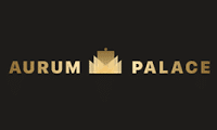 Aurum Palace