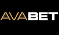 Ava Bet logo