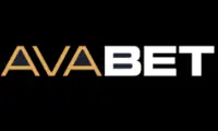 ava bet logo