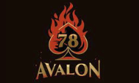 Avalon78